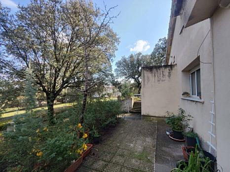 Chalet/casa independiente en venta en Sevilla la Nueva, Madrid