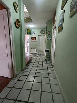 Chalet/casa independiente en venta en Sevilla la Nueva, Madrid