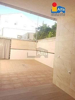 Chalet/casa independiente en venta en Arroyo de la Luz, Cáceres