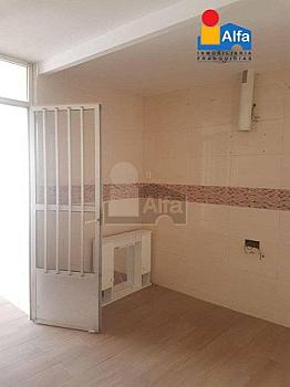 Chalet/casa independiente en venta en Arroyo de la Luz, Cáceres
