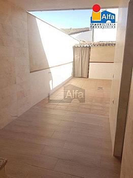Chalet/casa independiente en venta en Arroyo de la Luz, Cáceres