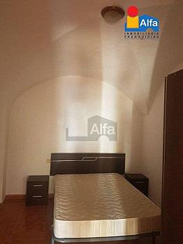 Chalet/casa independiente en venta en Arroyo de la Luz, Cáceres