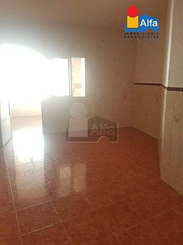 Chalet/casa independiente en venta en Arroyo de la Luz, Cáceres