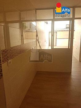 Chalet/casa independiente en venta en Arroyo de la Luz, Cáceres