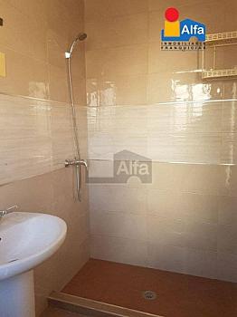 Chalet/casa independiente en venta en Arroyo de la Luz, Cáceres