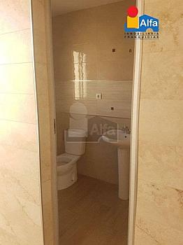 Chalet/casa independiente en venta en Arroyo de la Luz, Cáceres