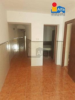 Chalet/casa independiente en venta en Arroyo de la Luz, Cáceres