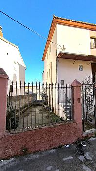 Casa rústica/casa de pueblo en venta en Alpartir, Zaragoza