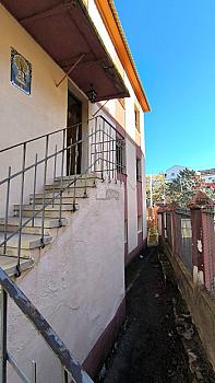 Casa rústica/casa de pueblo en venta en Alpartir, Zaragoza