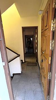 Casa rústica/casa de pueblo en venta en Alpartir, Zaragoza