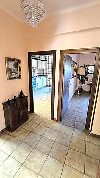 Casa rústica/casa de pueblo en venta en Alpartir, Zaragoza