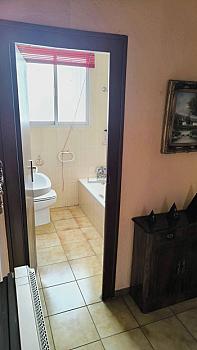 Casa rústica/casa de pueblo en venta en Alpartir, Zaragoza