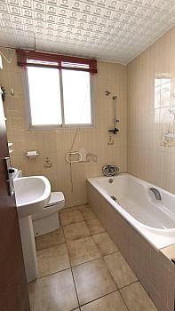Casa rústica/casa de pueblo en venta en Alpartir, Zaragoza
