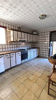Casa rústica/casa de pueblo en venta en Alpartir, Zaragoza