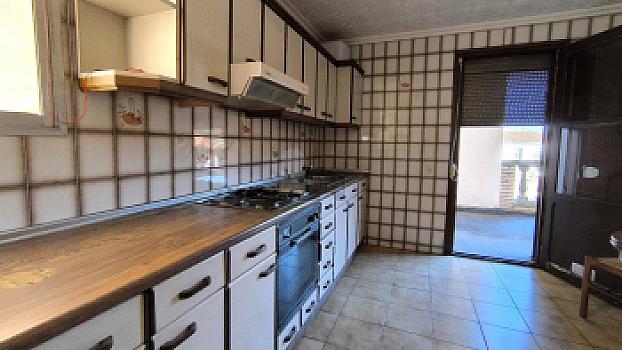 Casa rústica/casa de pueblo en venta en Alpartir, Zaragoza