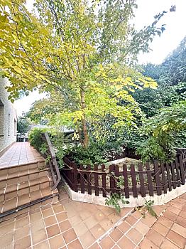 Chalet/casa independiente en venta en Somosaguas, Pozuelo de Alarcón, Madrid