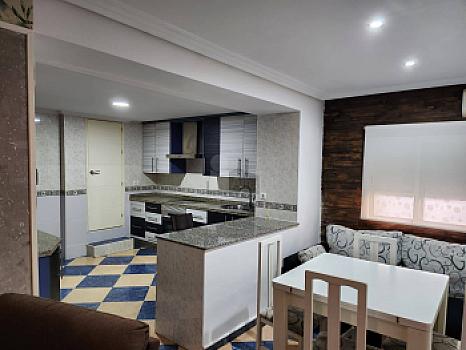 Chalet/casa independiente en venta en ALDEA MORET, Cáceres, Cáceres