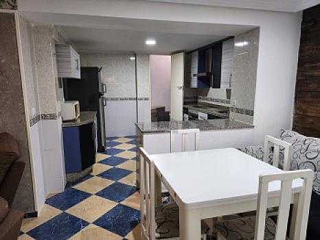 Chalet/casa independiente en venta en ALDEA MORET, Cáceres, Cáceres