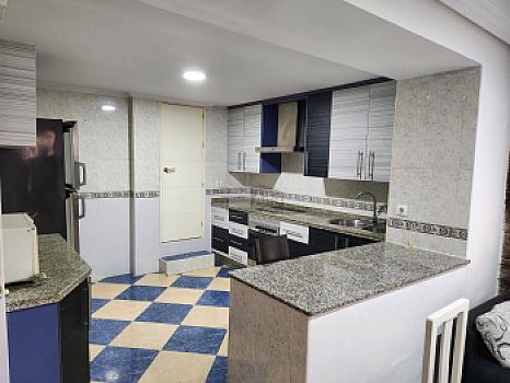 Chalet/casa independiente en venta en ALDEA MORET, Cáceres, Cáceres
