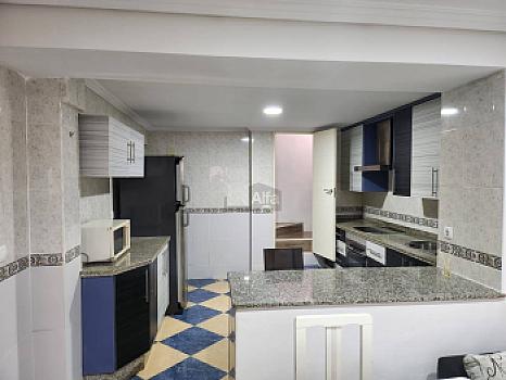 Chalet/casa independiente en venta en ALDEA MORET, Cáceres, Cáceres