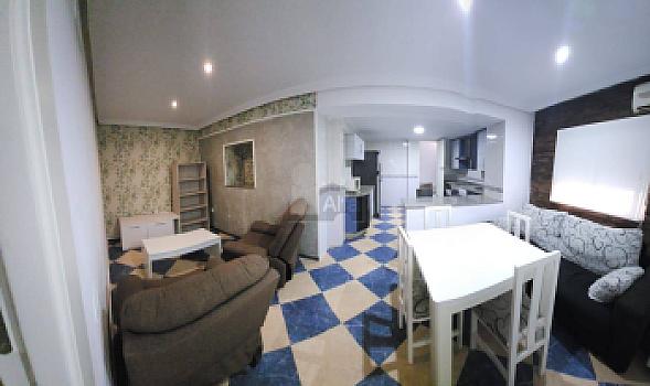 Chalet/casa independiente en venta en ALDEA MORET, Cáceres, Cáceres