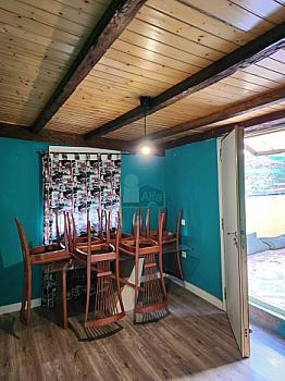Chalet/casa independiente en venta en ALDEA MORET, Cáceres, Cáceres