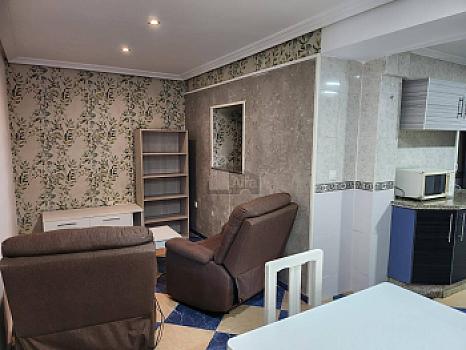 Chalet/casa independiente en venta en ALDEA MORET, Cáceres, Cáceres