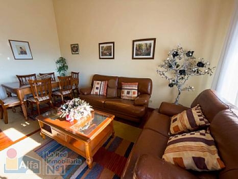 Chalet/casa pareado en venta en Salgueira, Vigo, Pontevedra