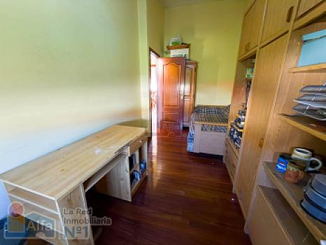 Chalet/casa pareado en venta en Salgueira, Vigo, Pontevedra