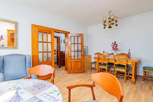 Casa rústica/casa de pueblo en venta en CENTRO, Moralzarzal, Madrid