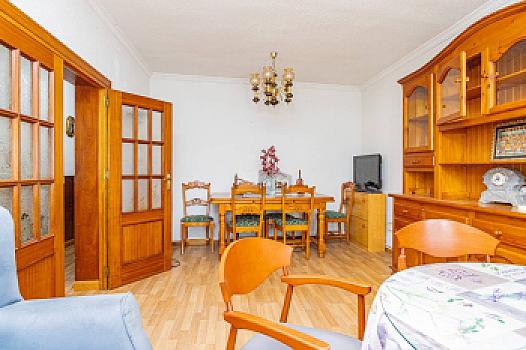 Casa rústica/casa de pueblo en venta en CENTRO, Moralzarzal, Madrid