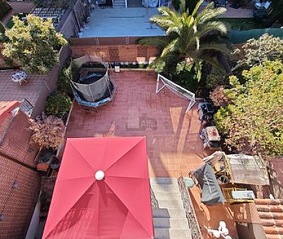 Chalet/casa adosado en venta en PIOVERA, Madrid, Madrid