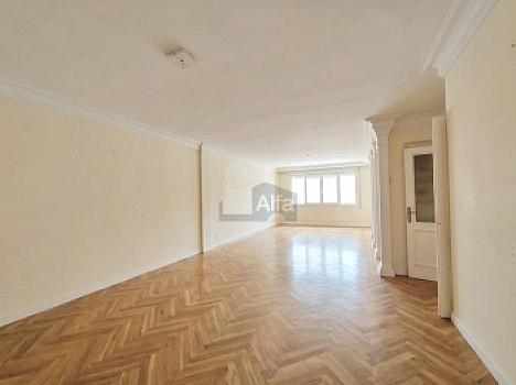 Chalet/casa adosado en venta en PIOVERA, Madrid, Madrid