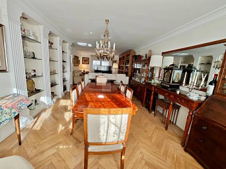 Chalet/casa adosado en venta en PIOVERA, Madrid, Madrid