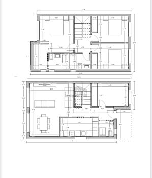 Chalet/casa independiente en venta en La Dehesa, El Boalo, Madrid