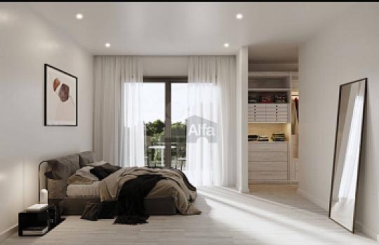 Chalet/casa independiente en venta en La Dehesa, El Boalo, Madrid