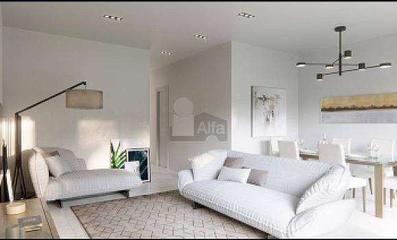 Chalet/casa independiente en venta en La Dehesa, El Boalo, Madrid