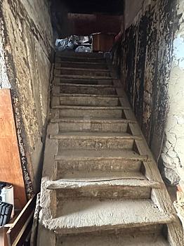 Casa rústica/casa de pueblo en venta en centro, Iturmendi, Navarra