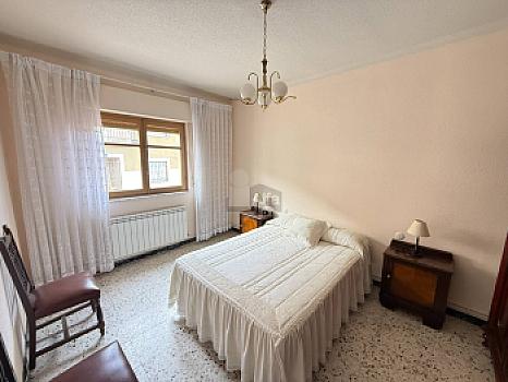 Casa rural en venta en Martín Muñoz de la Dehesa, Segovia
