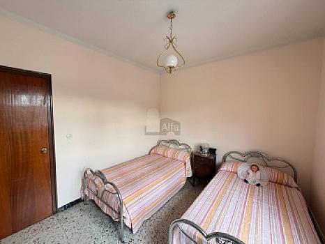 Casa rural en venta en Martín Muñoz de la Dehesa, Segovia
