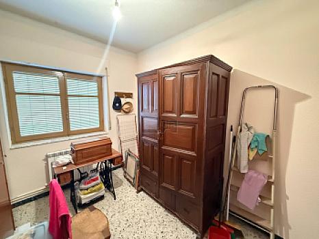 Casa rural en venta en Martín Muñoz de la Dehesa, Segovia
