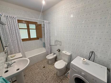 Casa rural en venta en Martín Muñoz de la Dehesa, Segovia
