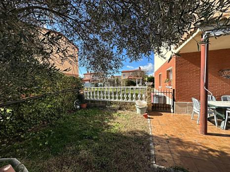 Chalet/casa independiente en venta en BOECILLO, Boecillo, Valladolid