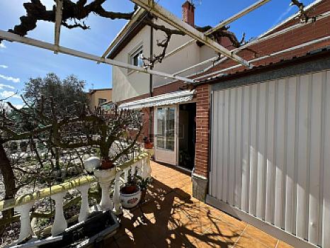 Chalet/casa independiente en venta en BOECILLO, Boecillo, Valladolid