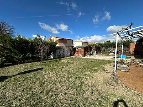 Chalet/casa independiente en venta en BOECILLO, Boecillo, Valladolid
