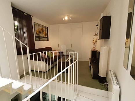 Chalet/casa adosado en venta en Morata de Tajuña, Madrid