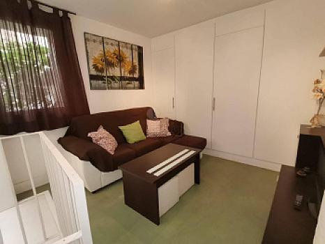 Chalet/casa adosado en venta en Morata de Tajuña, Madrid