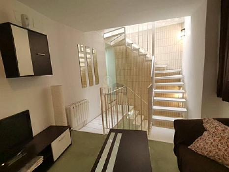 Chalet/casa adosado en venta en Morata de Tajuña, Madrid