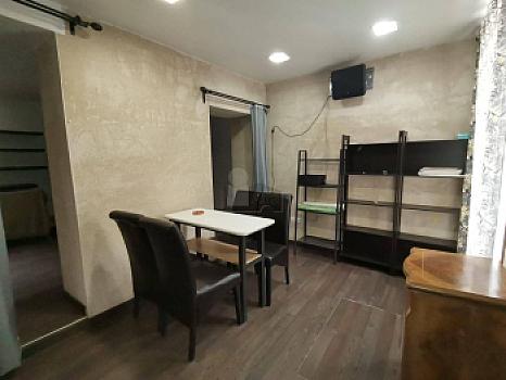 Chalet/casa adosado en venta en Morata de Tajuña, Madrid