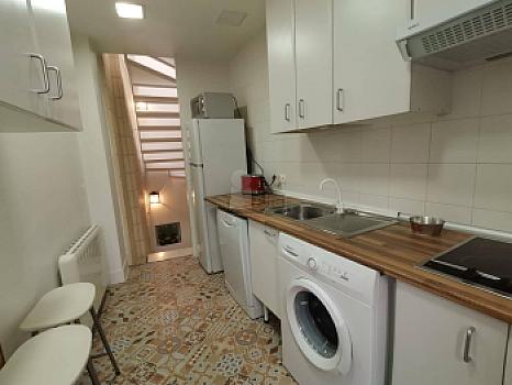 Chalet/casa adosado en venta en Morata de Tajuña, Madrid